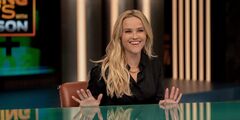 Reese Witherspoon (The Morning Show)