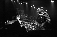 Thin Lizzy | POP ROCK PHOTOS