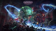 Pathfinder: Wrath of the Righteous (Pathfinder Roleplaying Game)