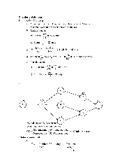 Class 12 Physics Revision Notes Wave Optics - Revision Notes Class ...