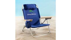 The best beach chairs in 2024, tried and tested | CNN Underscored