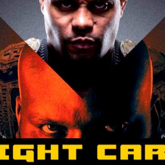 UFC 230: Daniel Cormier vs. Derrick Lewis Fight Card - MMAWeekly ...