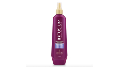 Infusium Moisturize & Replenish Leave In Treatment Spray (Infusium Leave-In Repair & Renew Spray)