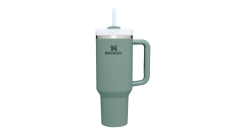 Stanley The Quencher FlowState™ Tumbler 40oz PCNA (Stanley Adventure Quencher Travel Tumbler)