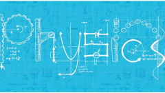 Physics Study Material for CBSE Class 12 Board Exam 2018