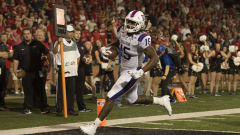 Louisiana Tech vs South Carolina Preview - Underdog Dynasty