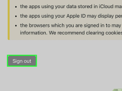 iCloud (Apple ID)