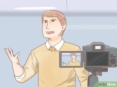 3 Ways to Become Famous in Acting - wikiHow