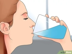 How to Get Rid of Chapped Lips (with ) - wikiHow Health