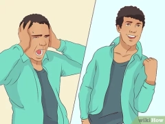 4 Ways to Develop Personality - wikiHow