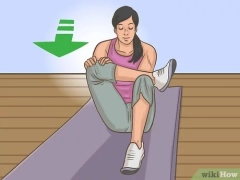 6 Ways to Gain Flexibility in Your Hips - wikiHow