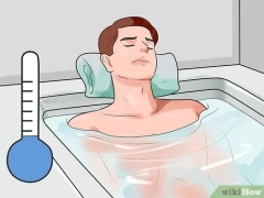 How to Get Rid of a Sunburn: 10 Steps (with ) - wikiHow