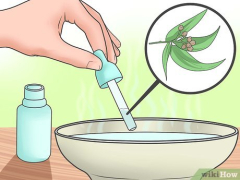 3 Ways to Get Rid of Mucus Cough - wikiHow