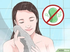 How to Get Rid of Sunburn Fast: 12 Steps (with ) - wikiHow