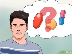 How to Identify Pills: 11 Steps (with ) - wikiHow Health