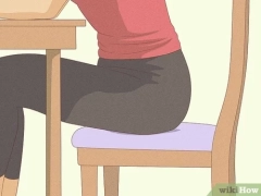 How to Make Your Hips Wider: 10 Steps (with ) - wikiHow