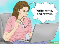 3 Ways to Make Your Own TV Show - wikiHow