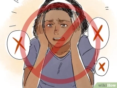 How to Make Yourself Emotionally Numb (with ) - wikiHow