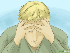 5 Ways to Overcome Sadness - wikiHow