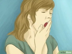 5 Ways to Overcome Sadness - wikiHow