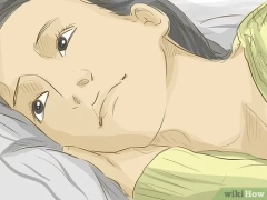 5 Ways to Overcome Sadness - wikiHow