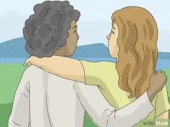 4 Ways to Raise a Child - wikiHow