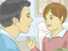 4 Ways to Raise a Child - wikiHow