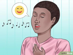 4 Ways to Sing Beautifully - wikiHow