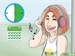 How to Sing Like a Professional (with ) - wikiHow