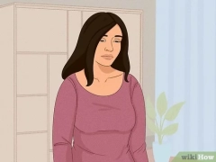 5 Ways to Stop Being Sad - wikiHow