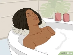 5 Ways to Stop Being Sad - wikiHow