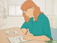 5 Ways to Write a Screenplay - wikiHow