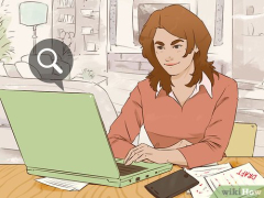 How to Write an Event Report: 12 Steps (with ) - wikiHow