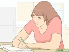 4 Ways to Write Movie Scripts - wikiHow