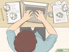 4 Ways to Write Movie Scripts - wikiHow