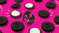 Are Oreos vegan? Complete guide to vegan Oreo flavours