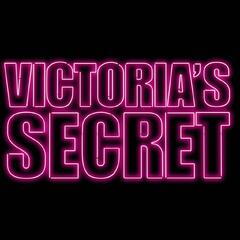 Victoria's Secret (Victoria's Secret PINK)