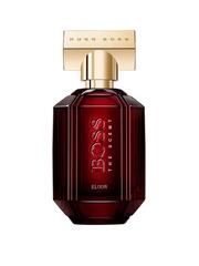 HUGO BOSS The Scent for Her Elixir Parfum Intense - 30ml ...