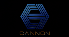 The Cannon Group, Inc. (Cannon Films)