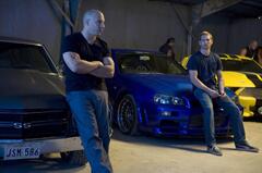 Watch Vin Diesel Offer a Touching Tribute to Paul Walker at ...