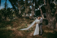 Vintage weddings — Blog | Auckland Engagement-Elopement-Wedding ...