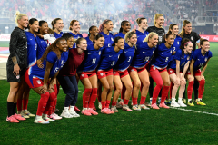 US%20women's%20soccer%20team%20plays%20to%20draw%20against%20Costa%20Rica%20in%20final%20...