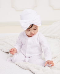 Premium Pima Cotton Baby Clothes | Kissy Kissy