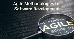 Agile Methodology