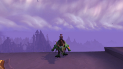 Dragonriding Guide for World of Warcraft: Dragonflight - World of ...