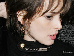 Winona Ryder s , Winona Ryder pics