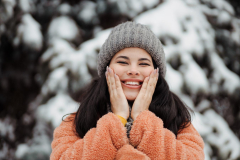 5 Winter Skin Care Tips For Your Face And Body – JUARA Skincare