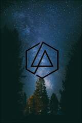 Linkin Park - Eternal Light: The Best of Linkin Park