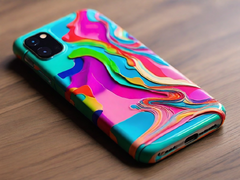 Top 10 Trendy Skins for 2024 – WrapCart Skins