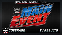 WWE Main Event Spoilers for June 5, 2023 Results of Tapings ...